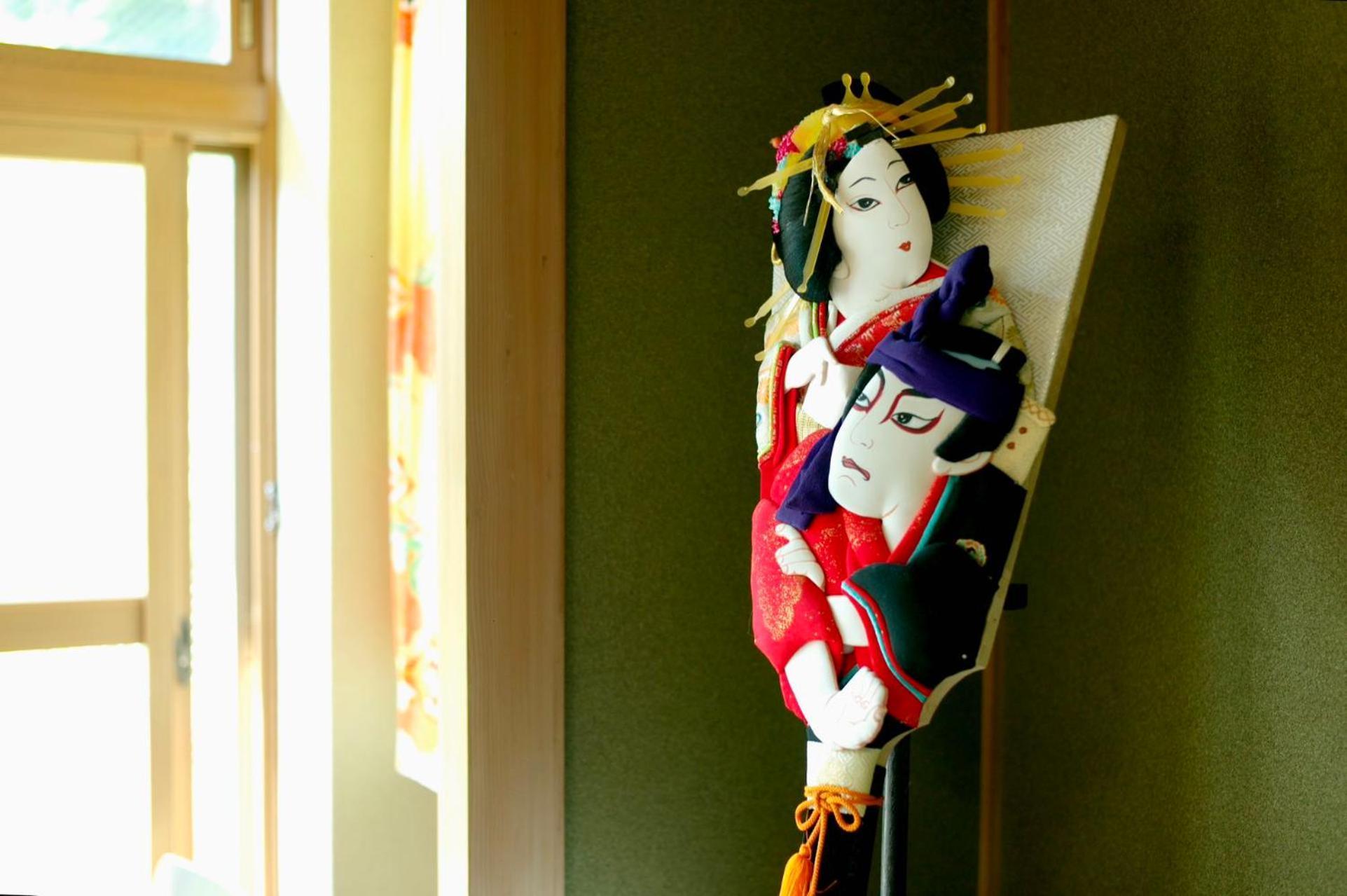 Hotel Plum House Otaru Zewnętrze zdjęcie