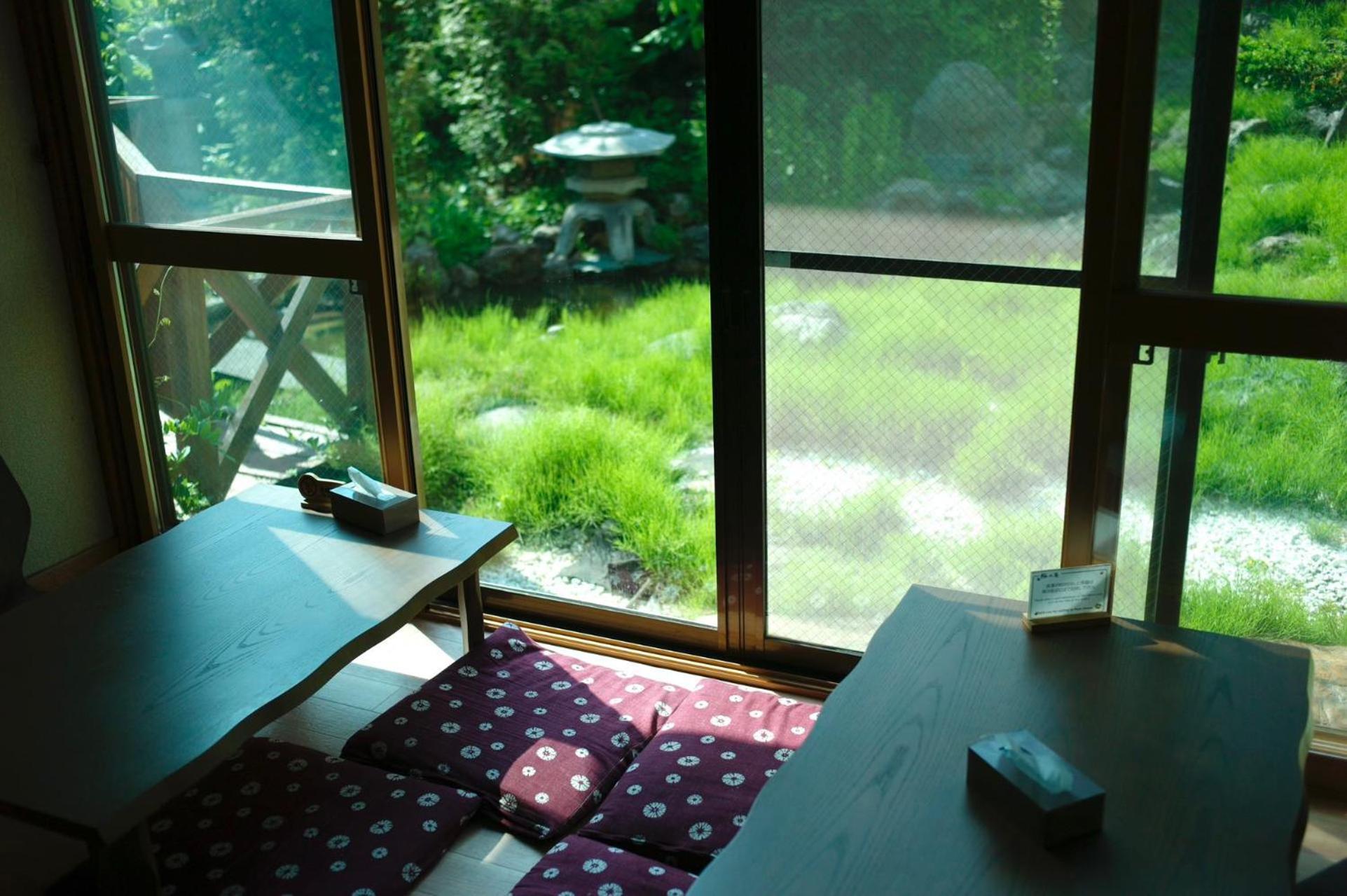 Hotel Plum House Otaru Zewnętrze zdjęcie
