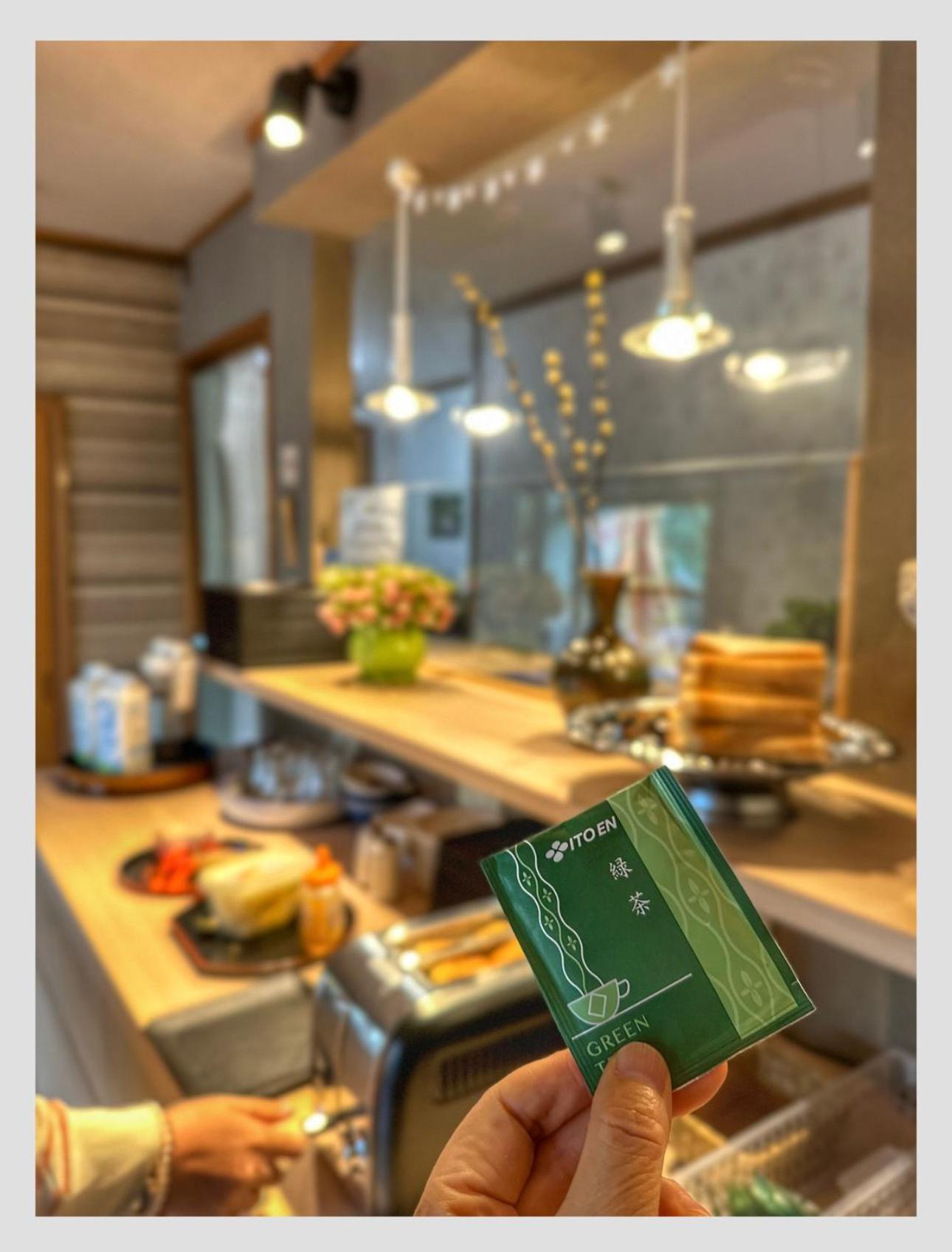 Hotel Plum House Otaru Zewnętrze zdjęcie